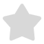 收藏