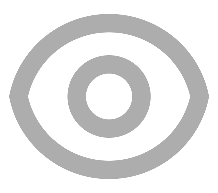 阅读数